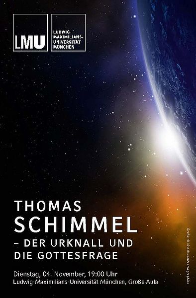 Datei:Flyer-Prof-Schimmel-LMU-2014 Seite 1.jpg