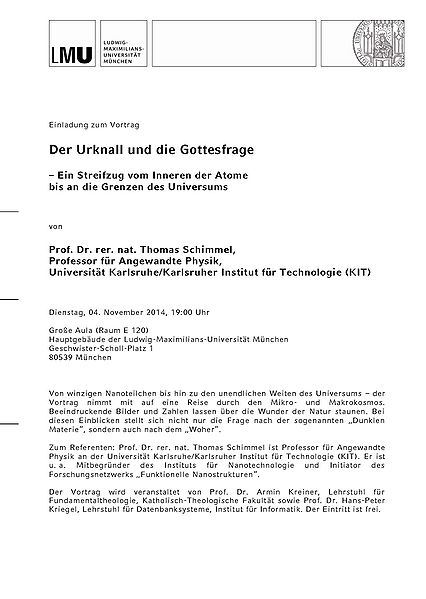 Datei:Prof-Schimmel-Einladung-LMU-2014.jpg