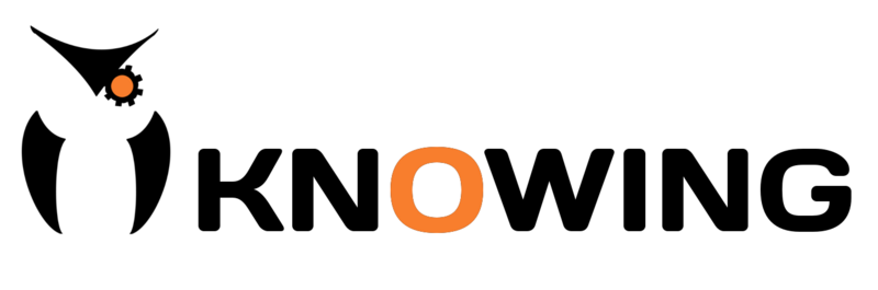 Datei:Knowing-Logo-Full.png